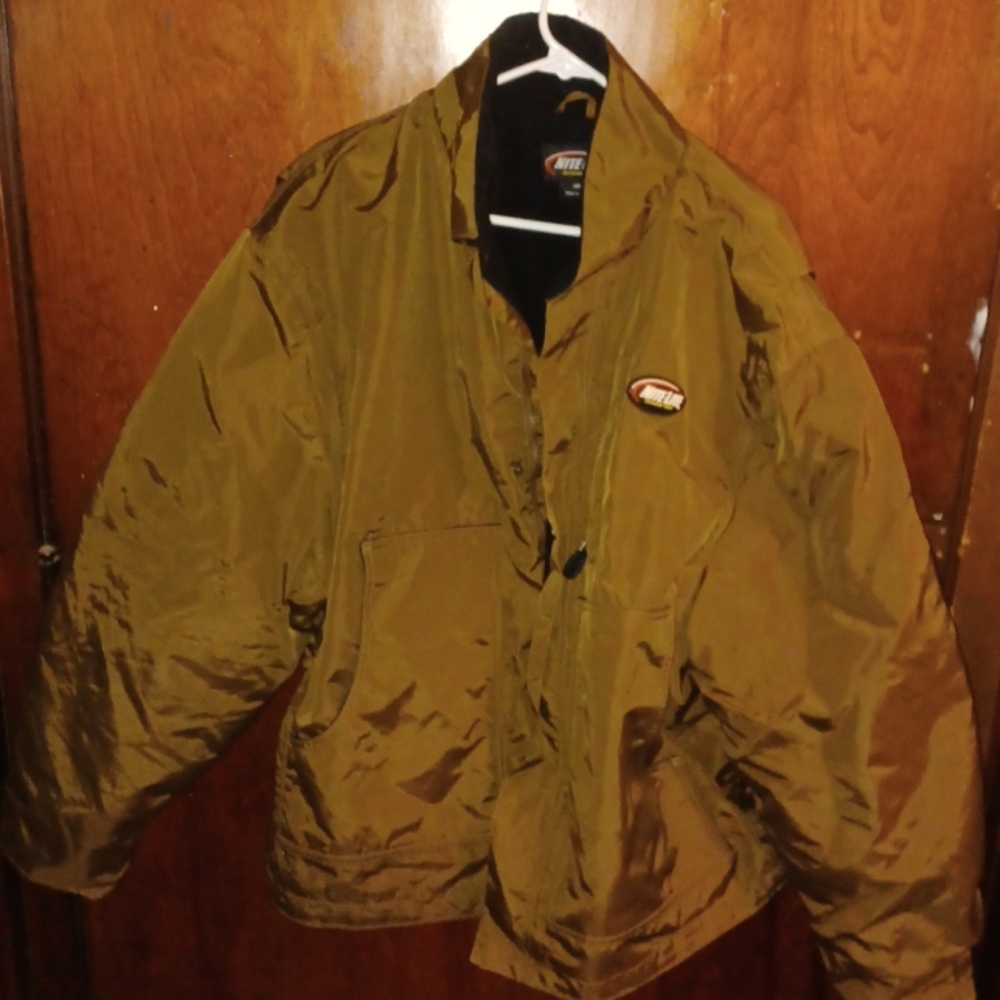 Nitelite outdoor gear